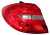 MERCE A2468200164 Combination Rearlight